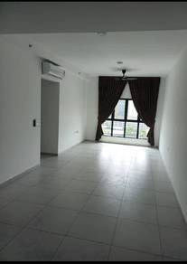 Sinaran Residences @ Utropolis