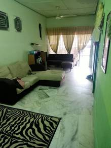 FULL LOAN 💥 Single Storey Taman Seremban Selatan Senawang