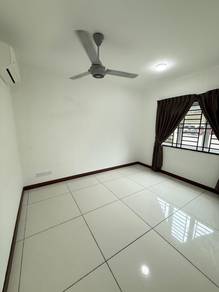 For Sale Larkin Residence 2 @ Larkin