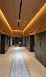 MINEST RESIDENCE SENTUL NEAR Refflesia Sentul Utama The Saffron