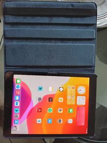 ipad 8th generation 128gb
