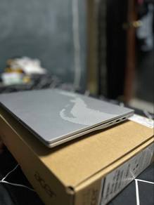 Acer Aspire Lite