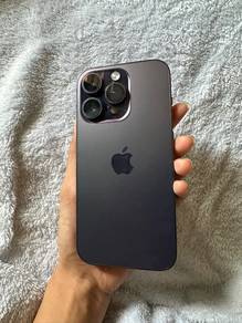 ip 14pro