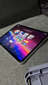iPad 10 gen