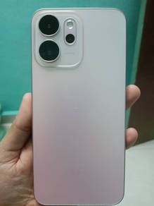 OPPO RENO 14F  Glossy Pink 12GB+256GB
