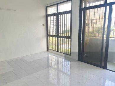 Menara Asas @ Tanjung Bungah partially furnished seaview