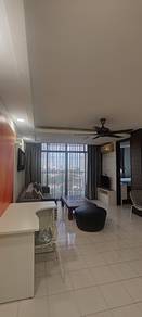 Good Apartment for Rent