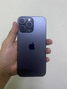 iphone 16 pro max sparepart