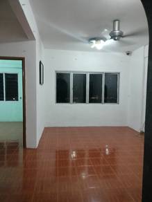 Mutiara Idaman2 