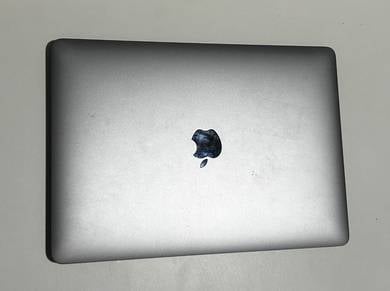 MacBook Pro (13-inch, M2, 2022) (8GB/512GB)