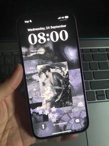 Iphone16