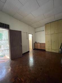 Tanjung Tokong Nr E & O 2-Storey Semi-Detached La-4670SF 6-Bedrooms