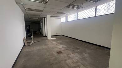 [FOR RENT] Butterworth|2 Storey Office Building with Private Carpark