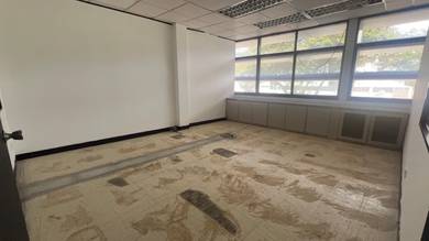[FOR RENT] Butterworth|2 Storey Office Building with Private Carpark