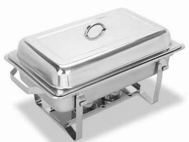 Full Size Chafing Dish