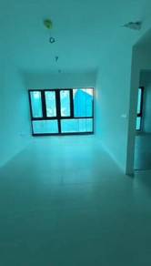 Alira New condo can make Basic Partially Fully 