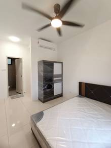Vivo Residence Batu Kawan For Rent