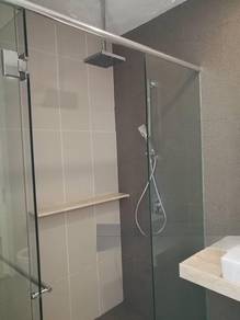 Affordable Luxury For Sale – Azelia Residence Bandar Sri Damansara
