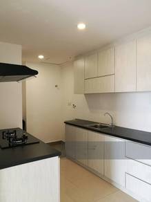Affordable Luxury For Sale – Azelia Residence Bandar Sri Damansara