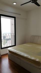 Affordable Luxury For Sale – Azelia Residence Bandar Sri Damansara