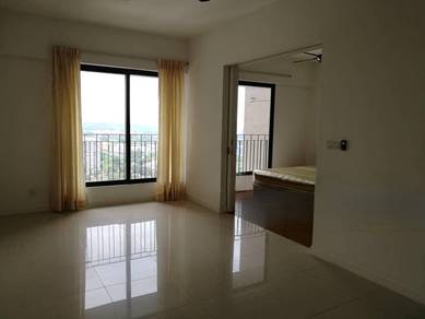 Affordable Luxury For Sale – Azelia Residence Bandar Sri Damansara