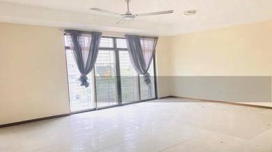 2.5 Cluster House With 4+1Bedrooms 3Baths@ Horizon Hills, The Gateways