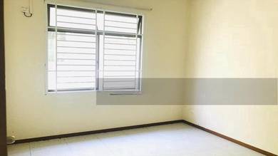 2.5 Cluster House With 4+1Bedrooms 3Baths@ Horizon Hills, The Gateways