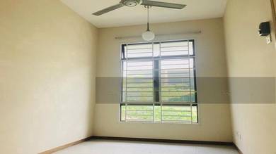 2.5 Cluster House With 4+1Bedrooms 3Baths@ Horizon Hills, The Gateways