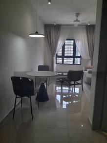 D Vine Residence Id design many unit on hand viewing available