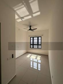 D Vine Residence Cheapest 2room unit many unit available viewing