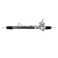 P/Bezza Steering Rack 100% New