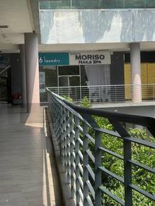 Tropicana avenue level 1 shop office for rent facing main road