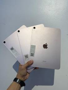 Ipad air 5 64gb wifi