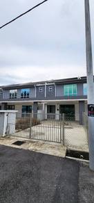 YPJ Residensi Prima Kota Tinggi Kulai Johor