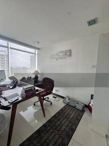 Oasis Square Big Size Office for Rent Move in On End of Sep 2025
