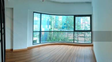 Sunway Geo Avenue Office For Rent Fully furnished viewing available