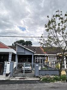Cempaka Nilai KLIA Enstek MasCargo Airasia Mitsui Aeon Inti Manipal
