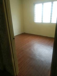Rumah sewa bandar botanik klang