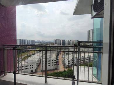 Oasis Square Big Size Office for Rent Move in On End of Sep 2025