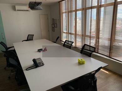 Prima avenue datarana prima office