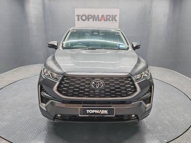 Toyota INNOVA 2.0 ZENIX HYBRID ELECTRIC MY23