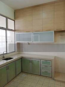 Taman Permai, Putri Kulai, Lavender Park, 4bed 3bath