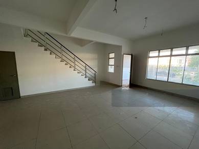 Taman Permai, Putri Kulai, Lavender Park, 4bed 3bath