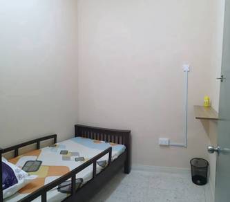 Cempaka Nilai Investment Property High Rental Direct Owner