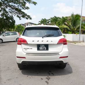 Haval H2 1.5 PREMIUM (A)