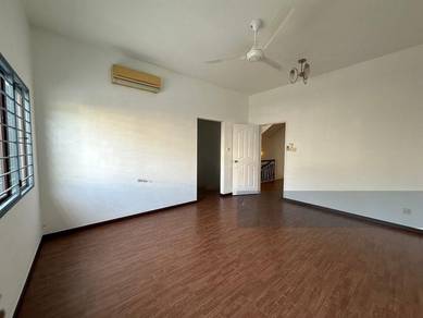 Freehold 2.5 Storey Terrace @ Sunway SPK Damansara – For Sale Guarded