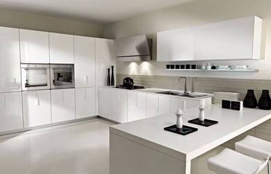 New Hilltop Bungalow 60x90 / 110x90 - Only one unit