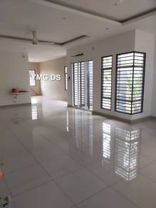 With Kitchen Table Top Bandar Bukit Raja Klang