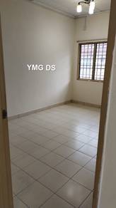 With Kitchen Table Top Bandar Bukit Raja Klang