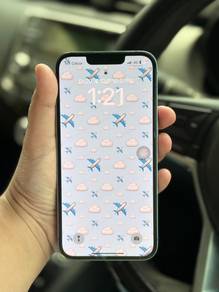 Iphone14